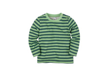 557�-181 24-28 264 ���.����� ���� 229 ���..jpg