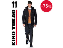 ������ Kiro Tokao - ������ - ������� 8807.jpg