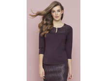 ������ ZAPS DONA ���� 015 - 1560 �..jpg