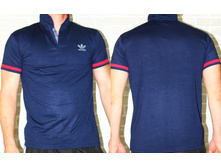 �������� ���. 001 AD ������ �����-����� - 320 �..jpg