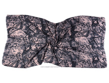 RZ3-10517-4 - 310 �..jpg