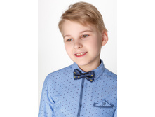 20106460025   Klif          (   ).jpg