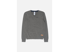 21100310001   Borei        (   ).jpg