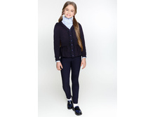 20200130007   Goldfinch   �����-�����.jpg