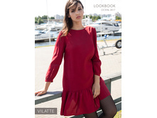 ������ ����� 49.jpg