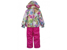 Fostik_101986RD2-12_1570�