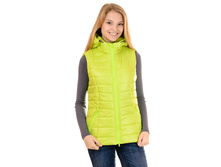 ����� 807��, 851 ���.