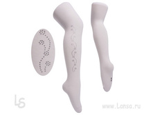 �������� ������� 454 ���, 299 ���.