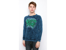 ���\�������: 960382221 ������� ������� 895,00 ���. ������ ������� � ������� ������� � �������� ������� ���������, ����������� �������. �������� ������������ ������� ��� �������� ���������. �������: M, L, XL, XXL