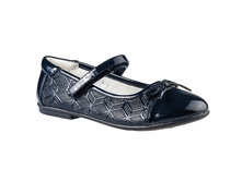 350� ������ 882�