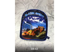 Ps663 335359 ������ �������, 22X25��.jpg