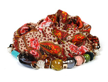 SVB-025M-1 - 650 �..jpg