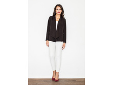 ����� FIGL M435 - 1820 �,.jpg