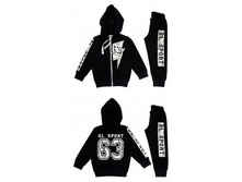 �������� (������� 2131-032+����� 2131-030)���.����� BOY - 698 ���..jpg