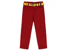 ����� �*�-16*55-6 Gra*ffit_1068 ���