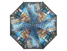 Zont-zhenskiy-pl-140-planet-3-sl-s-a-obleg-satin 5.jpg