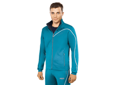 ��������� - ������� 82A.png