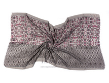 RZ3-1059-2 - 310 �..jpg