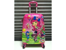 Ps656 334357 ����� ��������, �������, 42�30�20��.jpg