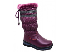 ������ ������ 1490���. 32