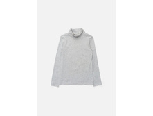 20120100079   Cowslip   �����(���).jpg