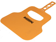 20 ���. - ����������