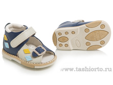 129-236 ��������, ���� ���/����� ����, ����, " ������/���", �.17-20 - 1350 ���