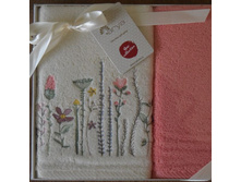 ����� ��������� Arya 50X90 2 ��. Misto