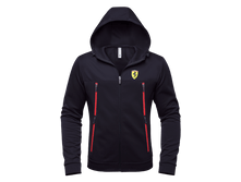 ��������� - ������� 567A.png