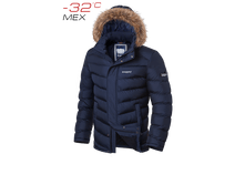 ������ Braggart Aggressive - ������� 1882J �.����� 5300�..png