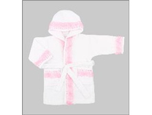 580 ���. - ����� (���), �. 86, 98, 104, 110, 116, 122, 128