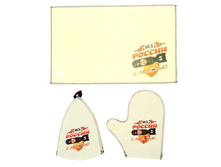 -28% ����� ������ "�� ������ � �������" (������, �����, ��������)����� ������ "�� ������ � �������" (������, �����, ��������) �����; 32 �� × 50 �� × 1 ��; ����; � ����� 160 ��. ���.: 1096770 179.00���.