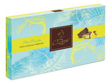 ������� ���������� 200 �� «O`Zera» «O`Zera», ����� � �������� «��������»