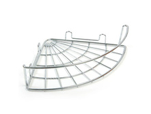 161 ���. - ARTEX ����� ��������� ������� ��������� Slim ���.27 10 36