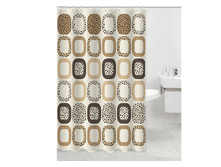 235 ���. - ����� ��� ������ �������