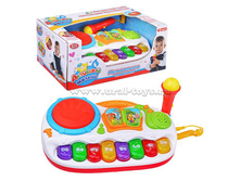 ���\�������: 7560 ������� ����������� 7560 "�������� �����" �� ����������, � ������� 886,06 ���. � �������: ������ 10 �����: Play Smart ������ �������������: ����� ���: 134571