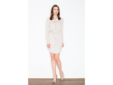 ������ FIGL M454 - 2050 �..jpg