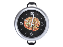 262 ���. - ���� ���������