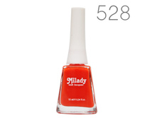 32 ���. (������ 9%) - ��� ��� ������ "Milady" 10ml ���. 528