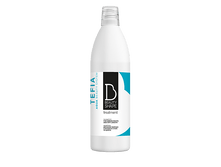 Tefia Beauty Shape Treatment ������� ��� ����� ������ � ������ � ����� �� ����� 1000 �� - 335+%, 250 �� - 210+%