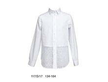 1055 ��� ( 164 ����)