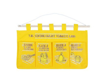 -9% �������� ������ �� 4 ��������� "��� ������ ������ ������ � ����"�������� ������ �� 4 ��������� "��� ������ ������ ������ � ����" �����; 20 �� × 34,5 �� × 0,1 ��; ��������; � ����� 526 ��. ���.: 1062435 99.00���