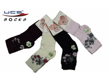 55,00 �� 1 ����