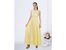 ������ ��10505, 1456 ���.