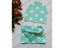 �������� - 600 �., ����� �� ����� ������ �������