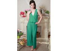 ���������� 5330-18