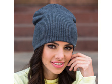 NEVA �����-595 ���