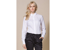 ������� ALORE AL02 - 910 �.,.jpg