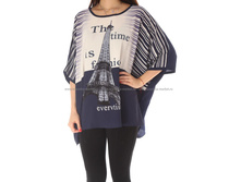 ���\�������: #10247611 �������� 280,00 ���. �������: 54-56, 56-58, 58-60, 60-62, 62-64, 64-66, 66-68 ������: 65%cotton 35%polyester ���� ������: 171��. ��������� �� 2 ������