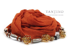 SVB-012A-22 - 380 �..jpg